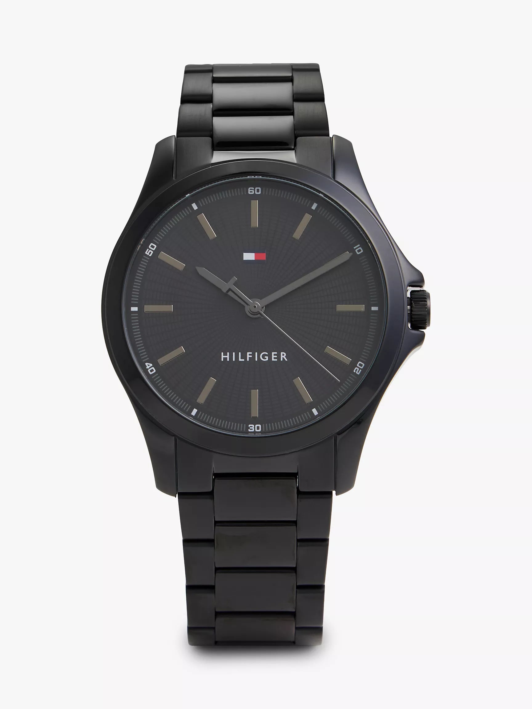 Tommy Hilfiger 43MM Sport Watch