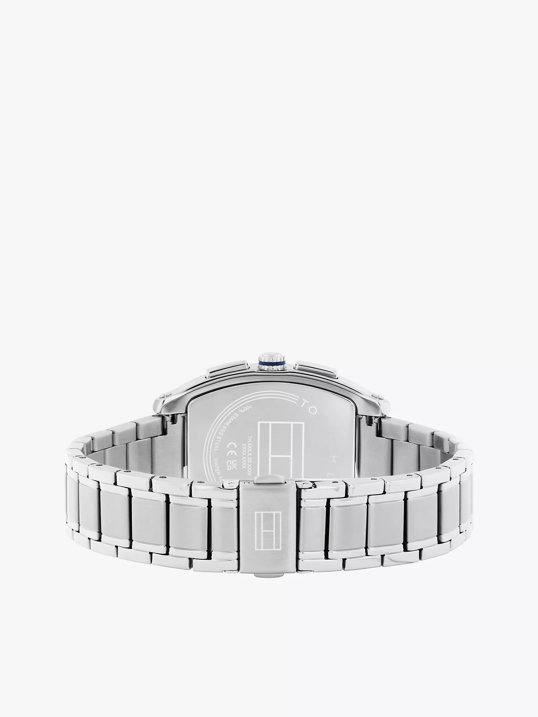 Tommy Hilfiger 36MM Multifunction Watch