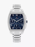 Tommy Hilfiger 36MM Multifunction Watch